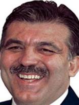 Person who looks like Morgan Freeman