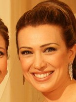 Person who looks like Kate Walsh