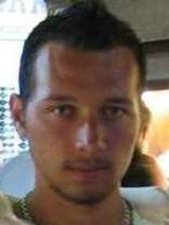 Person who looks like Garrett Hedlund