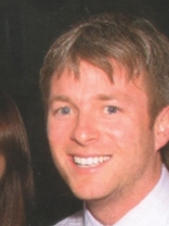 Person who looks like Michael J. Fox