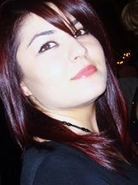 Person who looks like Marisol Nichols