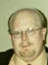 Person who looks like Michael Caine