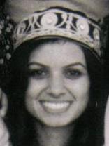 Person who looks like Nikki Reed