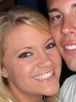 Person who looks like Carrie Underwood