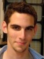 Person who looks like Ben Stiller