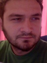 Person who looks like Danny Masterson