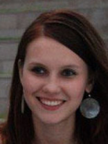 Person who looks like Eva Green