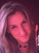 Person who looks like Sarah Jessica Parker