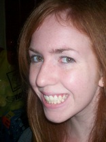 Person who looks like Dana Delany