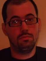 Person who looks like Jean Reno