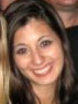 Person who looks like Bahar Soomekh