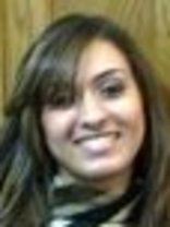 Person who looks like Nikki Reed