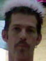 Person who looks like Kevin Dillon