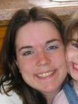 Person who looks like Tina Majorino