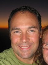 Person who looks like Jason Isaacs