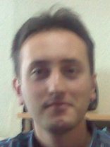 Person who looks like Jean Reno