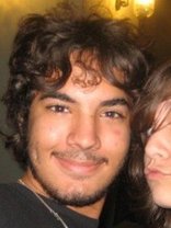 Person who looks like David Gallagher