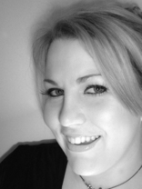 Person who looks like Dido