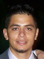Person who looks like Jay Hernandez