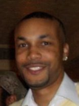 Person who looks like Kareem Abdul-Jabbar