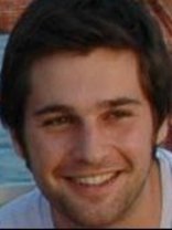 Person who looks like Freddy Rodríguez