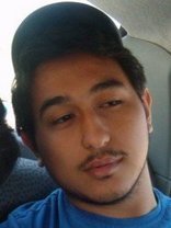 Person who looks like Ken Watanabe