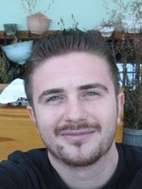 Person who looks like Brett Ratner