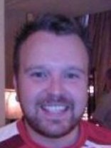 Person who looks like David Denman