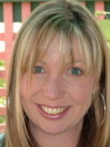 Person who looks like Barbra Streisand