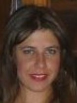 Person who looks like Ellen Pompeo