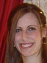 Person who looks like Lisa Edelstein