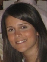 Person who looks like Jordana Brewster