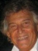 Person who looks like Robert De Niro