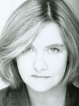 Person who looks like Kyra Sedgwick