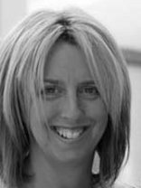 Person who looks like Liz Phair