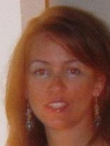 Person who looks like Jodie Foster