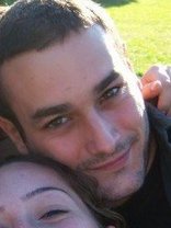 Person who looks like Billy Crudup