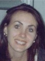 Person who looks like Natalie Imbruglia