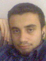 Person who looks like Robert Knepper