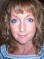 Person who looks like Jane Krakowski