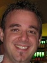 Person who looks like David James Elliott