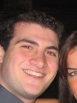 Person who looks like Joaquin Phoenix