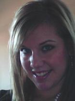 Person who looks like Jennie Garth