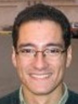 Person who looks like Bill Pullman