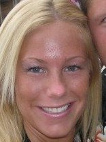 Person who looks like Cindy Margolis