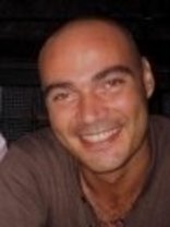 Person who looks like Michael Kelly