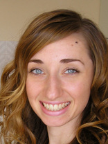 Person who looks like Jane Seymour