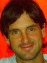 Person who looks like Ben Kingsley