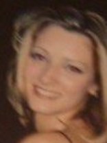 Person who looks like Bridget Fonda