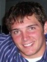 Person who looks like Bradley Cooper